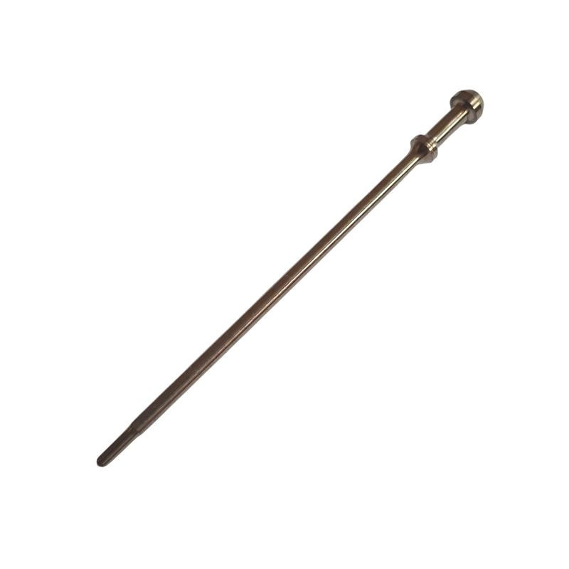 BENELLI Firing pin for Benelli shotgun    12-gauge