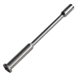 CZ Return Spring Guide for...