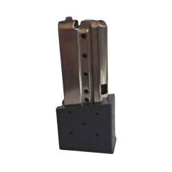 BENELLI Magazynek do...