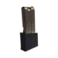 BENELLI Magazynek do Benelli MP95E / 9   naboi / .22LR (F0036300)