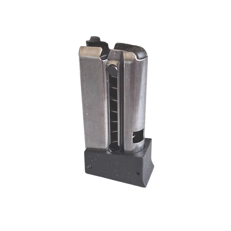 BENELLI Magazynek do Benelli MP95E /     MP90S / 6 naboi / .22LR (F0031301)