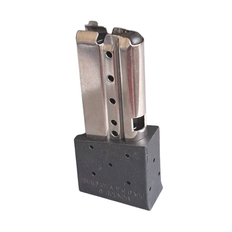 BENELLI Magazynek do Benelli MP95E / 9   naboi / .22LR (F0036300)