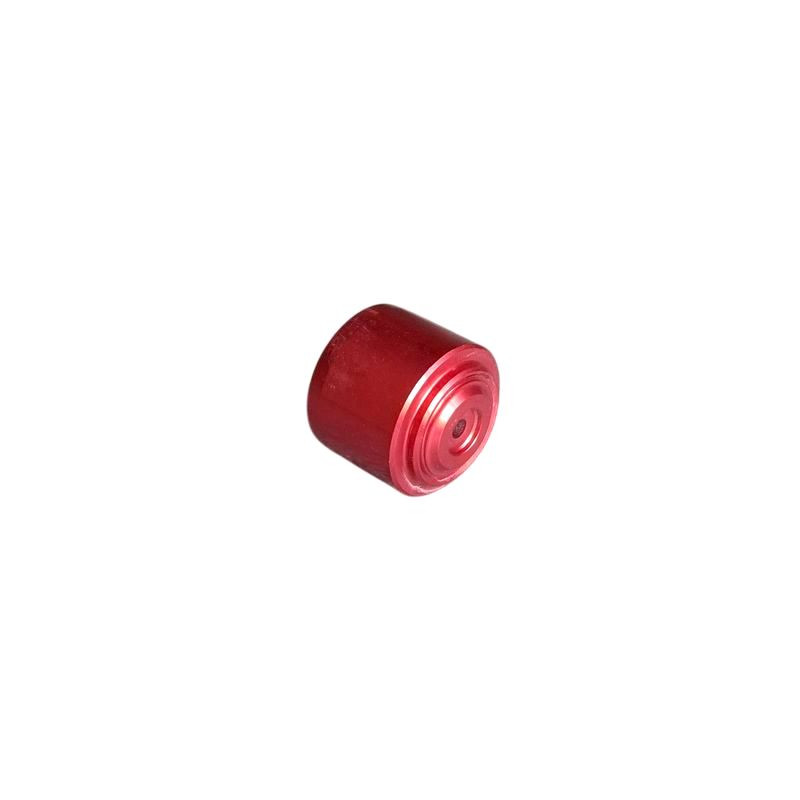 BENELLI Cartridge Feeder for Benelli M2 / SBEII (G0231202)