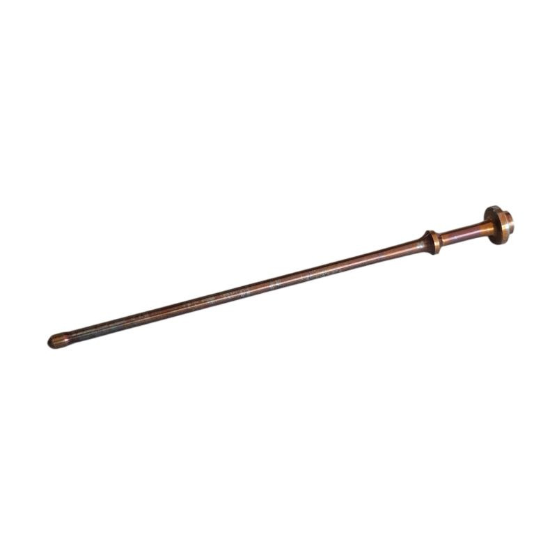BENELLI Firing Pin for Benelli S. VINCI 3.5"  (G0540501)
