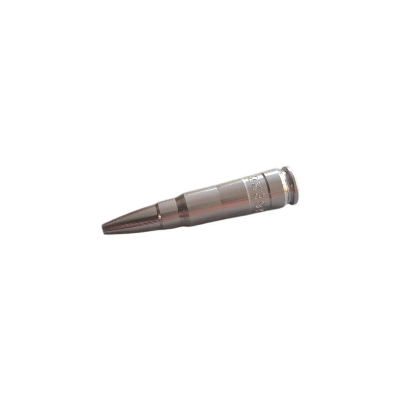 STIL CRIN zbijak aluminiowy - kaliber    7,62x39 mm (40-7) - 1 sztuka
