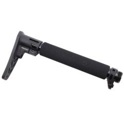 ARMANOV Sportster Ultralight Stock for    AR.....(ASURS)