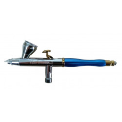 ADLER AEROGRAPH 0,2 mm...