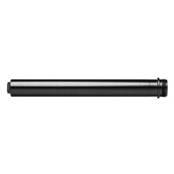 ARMANOV Buffer Tube - Mil...