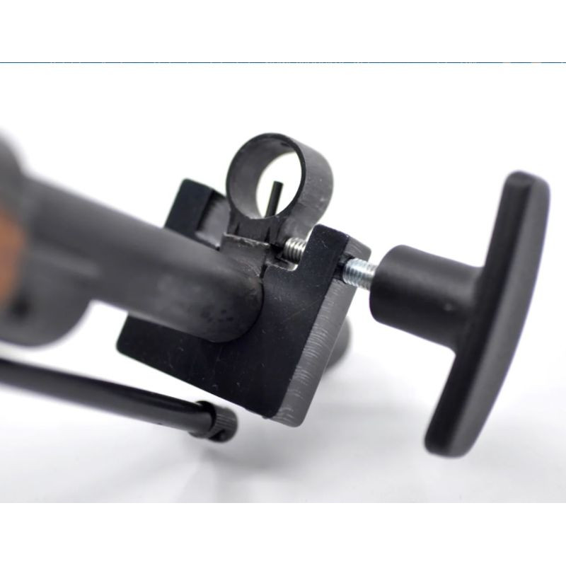ARMANOV Front Sight Adjustment Tool    for the Mosin-Nagant (STMN)