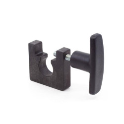 ARMANOV Front Sight Adjustment Tool    for the Mosin-Nagant (STMN)