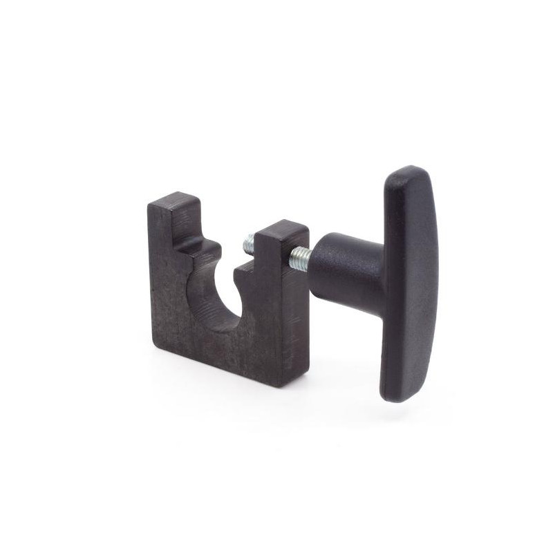 ARMANOV Front Sight Adjustment Tool    for the Mosin-Nagant (STMN)