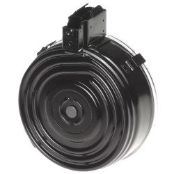 AK-47 Magazine / 7.62x39 /...