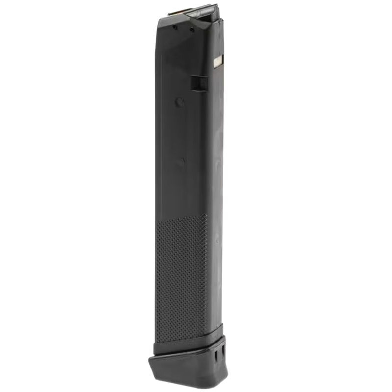 GLOCK Magazine / 9x19 mm / 33 rounds (....) KCI