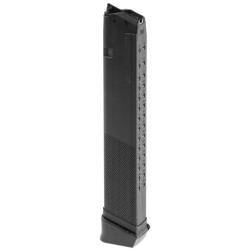 GLOCK Magazine / 9x19 mm /...