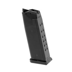 Zásobník pro GLOCK 19 /...