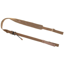 CLAWGEAR RAIDER 2PT Sling...