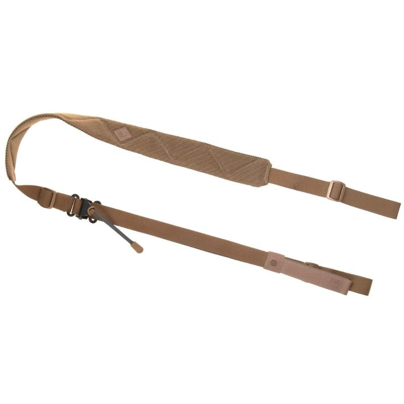 CLAWGEAR RAIDER 2PT Sling      (25929) Coyote