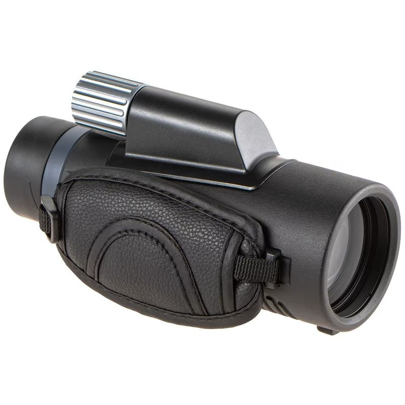 VECTOR OPTICS Forester 10x50 ED Monocular (SCMO-02)