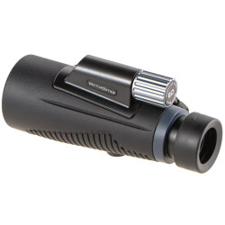 VECTOR OPTICS Forester 10x50 ED Monocular (SCMO-02)