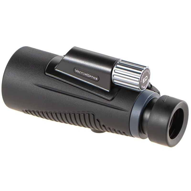 VECTOR OPTICS Forester 10x50 ED Monocular (SCMO-02)
