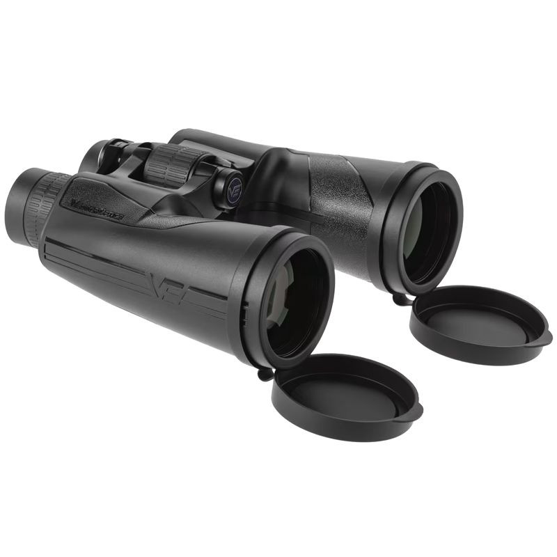 VECTOR OPTICS Dalekohled Forester 10x50    Dalekohled (SCBO-17)