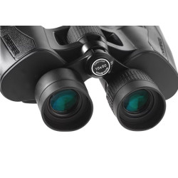 VECTOR OPTICS Forester 10x50 Binoculars    Binoculars (SCBO-17)