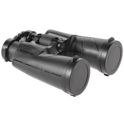 VECTOR OPTICS Dalekohled...