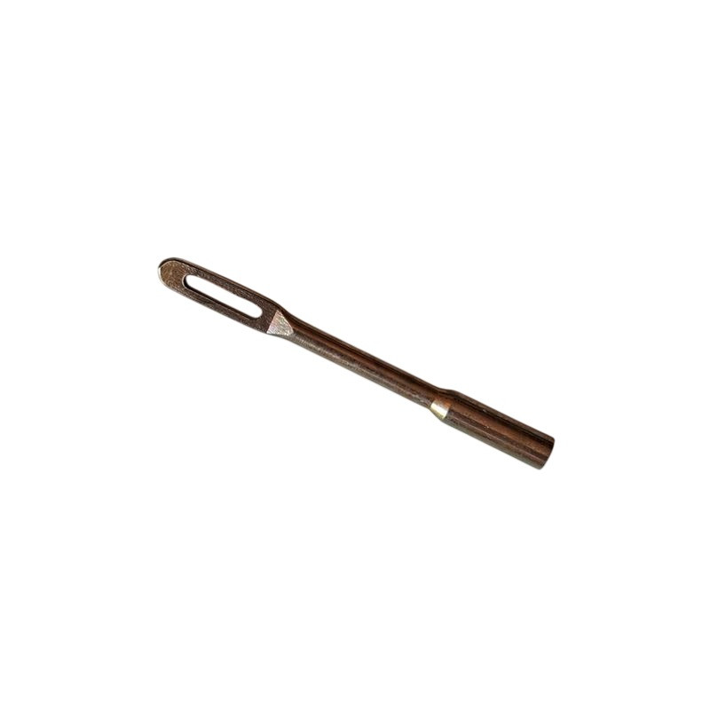 STIL CRIN cleaning rod tip - eyelet / 5.6 mm (95C)