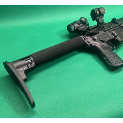 ARMANOV Sportster Ultralight Stock do    AR.....(ASURS)
