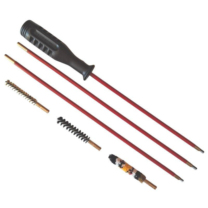 STIL CRIN brush cutter - 8 mm (75-8) caliber - 3 piece