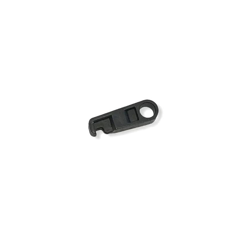GRAND POWER Extractor – vytahovací dráp pro pistoli K100 (GP17K100)