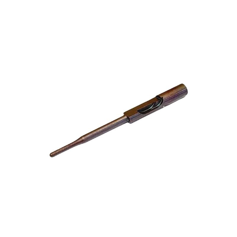 GRAND POWER Hrot pro pistoli K100 /   P1 / P11 (40001362-14)