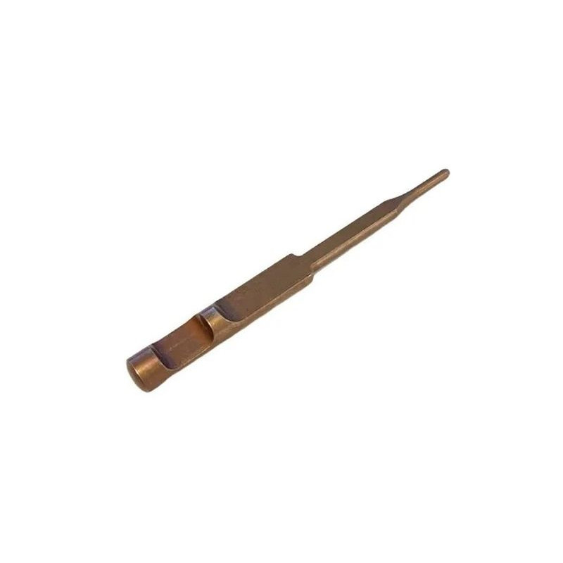 GRAND POWER Hrot pro pistoli STRIBOG SP9 A3 (S14)