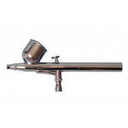 FINE-ART AEROGRAPH FA130AK...