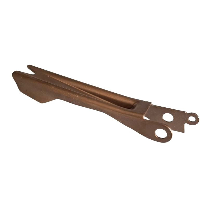 BENELLI Podajnik naboju do Benelli Nova  / Supernova (G0113300)