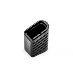 EEMANN TECH GLOCK Magazine...