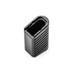 EEMANN TECH GLOCK magazine...