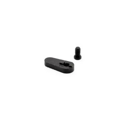 ARSENAL Magazine Release Lever Cap      STANDARD Magazine (517069)