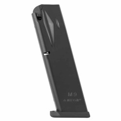 Magazine for the BERETTA 92...