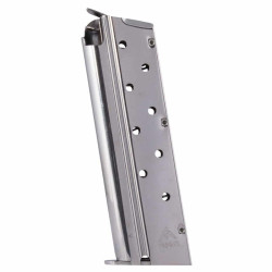 Magazynek do 1911 / 9 mm /...