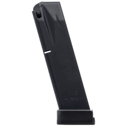 Magazynek do BERETTA 92 FS...