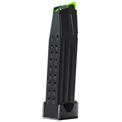 Magazynek do 1911 / 2011 DS...