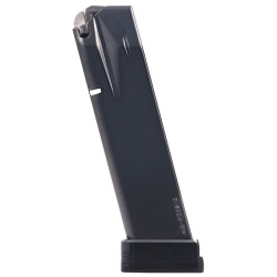Magazynek do Sig P266 / 20...