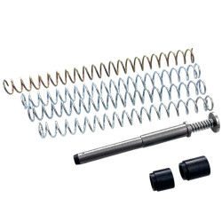 DPM CZ Systém odvodu nábojnic pro SPRINGFIELD     ECHELON 4,5" a 5,28" (MS-SPR/23 / 400021)