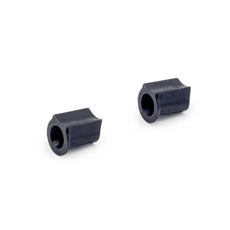 DPM CZ Tuleja lufy do CZ TS 2 ORANGE     40S&W (SP-CZ/2 / 400053)
