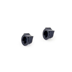 DPM CZ Barrel Sleeve for CZ TS 2 ORANGE 9 mm (SP-CZ/1 / 400054)