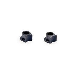 DPM CZ Tuleja lufy do CZ TS 2 ORANGE 9   mm (SP-CZ/1 / 400054)