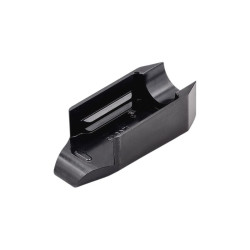 EEMANN TECH GLOCK 140 g Weight for the Glock 17 Gen. 6 (120075)