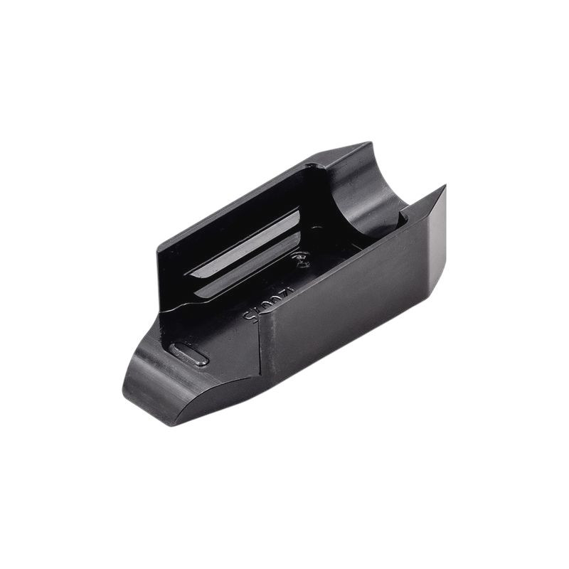 EEMANN TECH GLOCK Závaží 140 g pro Glock 17 Gen. 6 (120075)