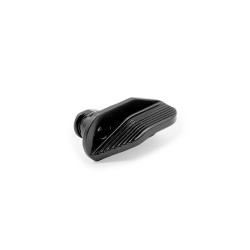 EEMANN TECH CZ Fuse Lever for CZ Shadow 2 / TS / TS 2 / TS 3 (130292)